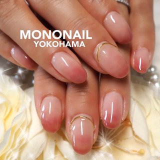 意外と悩む、法事のネイルってどうしますか？ORLY オーリー*世界３大ネイルブランド*