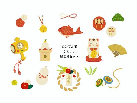 518,700点を超える正月のイラスト素材、ロイヤリティフリーのベクター素材グラフィックスとクリップアート - iStock門松, 初詣, 年賀状