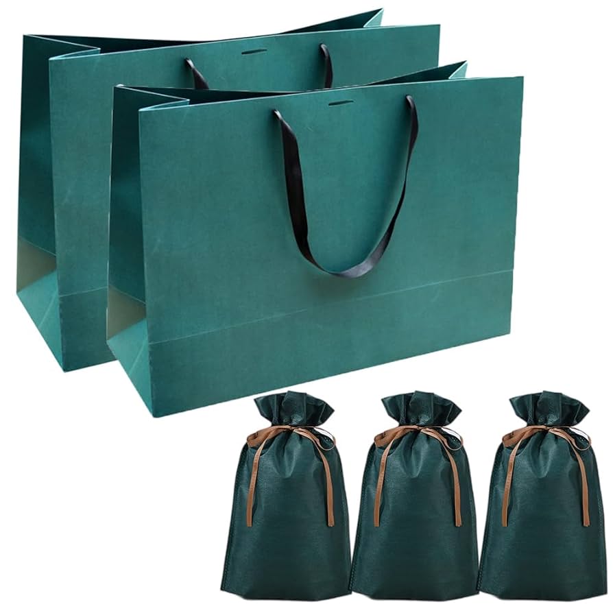 引き出物持ち込みセット 3品セット シュエット 3300円コース ヴァニーユ 結婚式 引き出物ならPIARY ピアリー