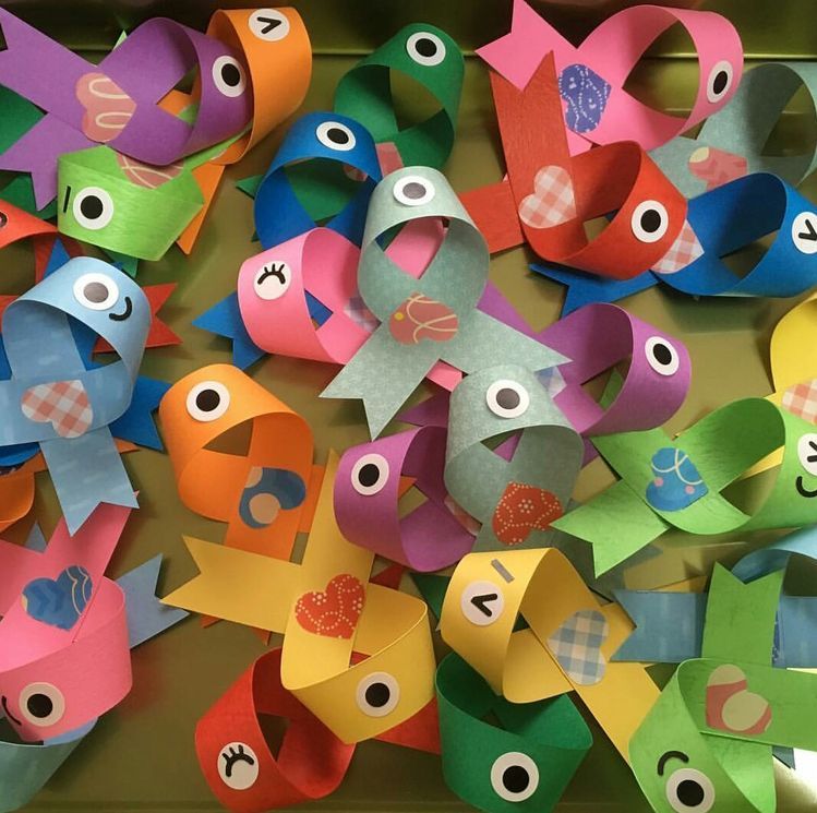 手作り おうち夏祭りのおしゃれなアレンジ・飾り方のインテリア実例RoomClip ルームクリップ