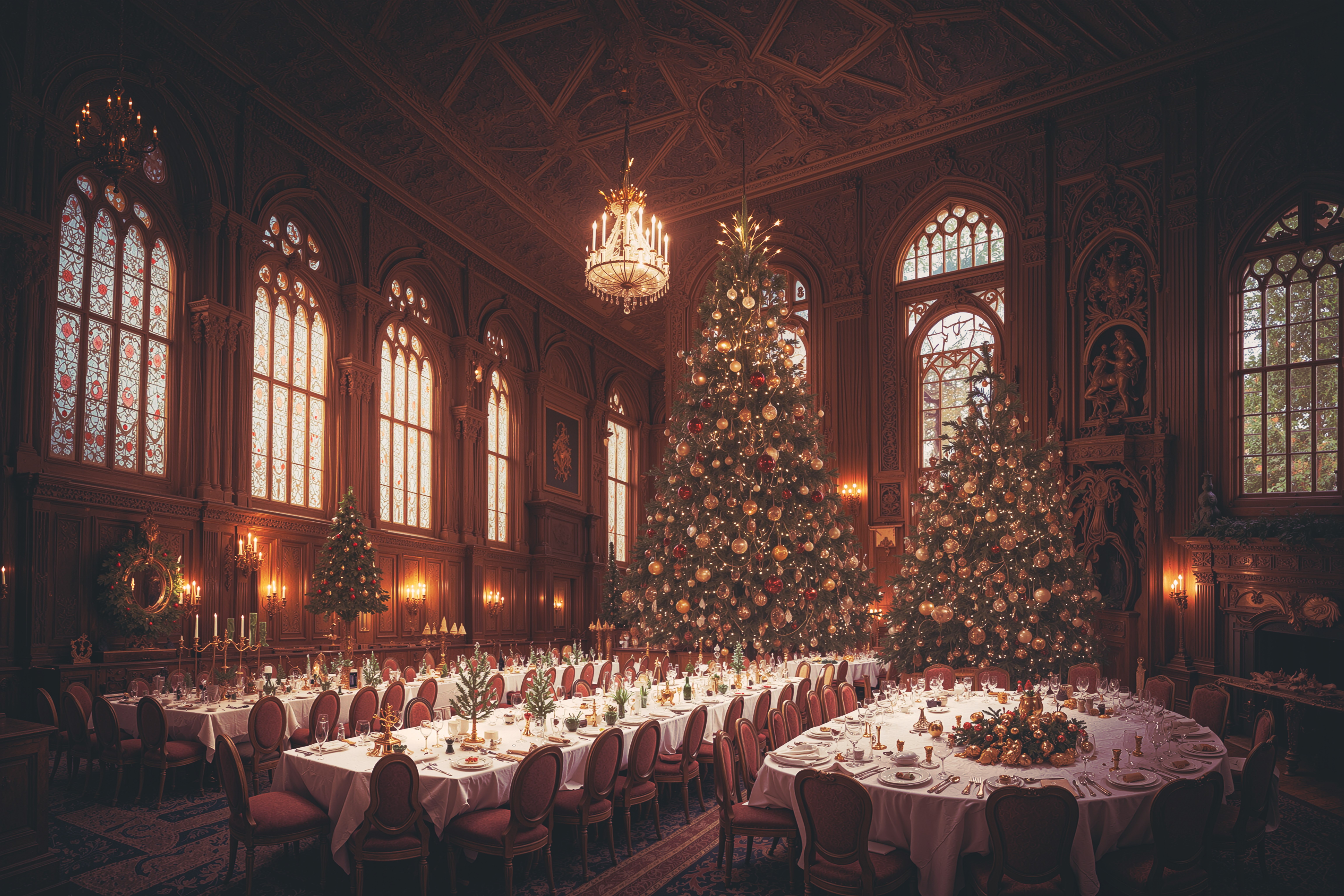 パーティー会場の写真素材10019919- PIXTA