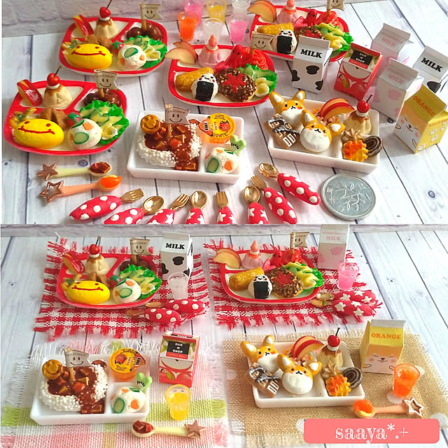 ランチ旗 日本200本入お子様ランチ旗業務用厨房機器厨房用品専門店厨房用品専門店！安吉