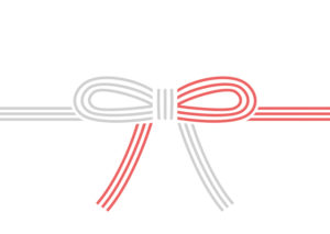 内祝いの「のし」で蝶結びの水引を選ぶのは、どんなとき？ - TSUNAGU SENSHUKAI COLUMN出産内祝い・結婚 内祝いのマナーやギフト選び