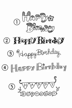 39,700点を超える誕生日カードのイラスト素材、ロイヤリティフリーのベクター素材グラフィックスとクリップアート - iStock誕生日ケーキ,誕生日の贈り物, 誕生日 カード