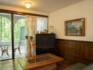 バラ風呂の宿 プチホテル晩餐館那須塩原 2020年 最新料金 ～│部屋写真 & 口コミ