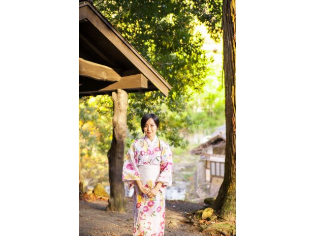 黒川ユカタキドリ黒川温泉公式サイト熊本・阿蘇の温泉地