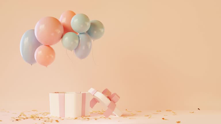 初心者向け！iPhoneだけで簡単に誕生日動画を作成する方法おすすめ