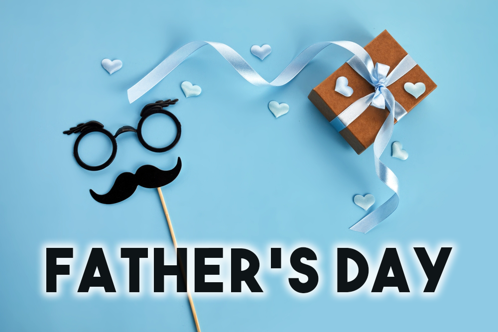 父の日の英語メッセージ50選感謝を伝える完璧フレーズ＆マナー - サチン・チョードリー英語ブログ1DAY,1ACTION