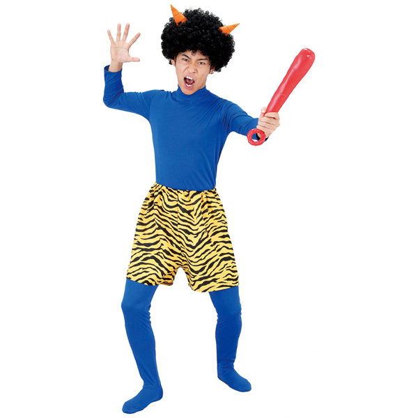 節分 鬼 コスプレ」の人気商品一覧安い商品を通販サイトから探す - 価格.com