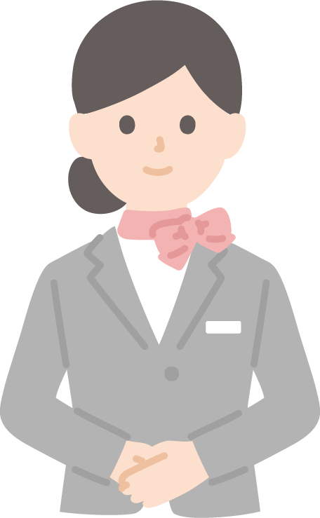 ウェディング プランナー:14,325点を超えるロイヤリティフリーでライセンス可能なイラスト素材とスケッチShutterstock