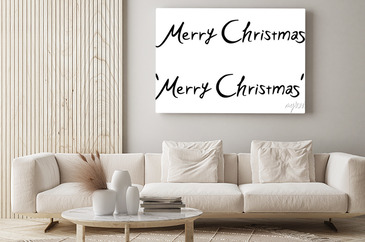 無料のメリークリスマス手書きイラスト素材PNG・フリー 画像 - Pngtree