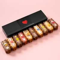 バレンタイン 包装のバイト・アルバイト・パートの求人・募集情報バイトルで仕事探し