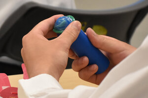 2021.10.31 第9回中野駅前大盆踊り大会 - 公益財団法人 日本民謡協会