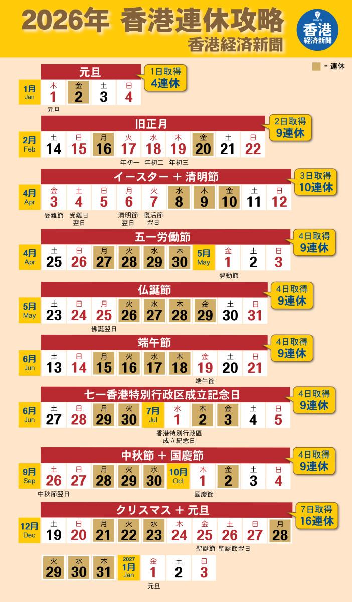 元日と元旦はどう違う？ 由来や年賀状での使い方、元日の過ごし方をご紹介Oggi.jp元日と元旦 はどう違う？由来や年賀状での使い方、元日の過ごし方をご紹介