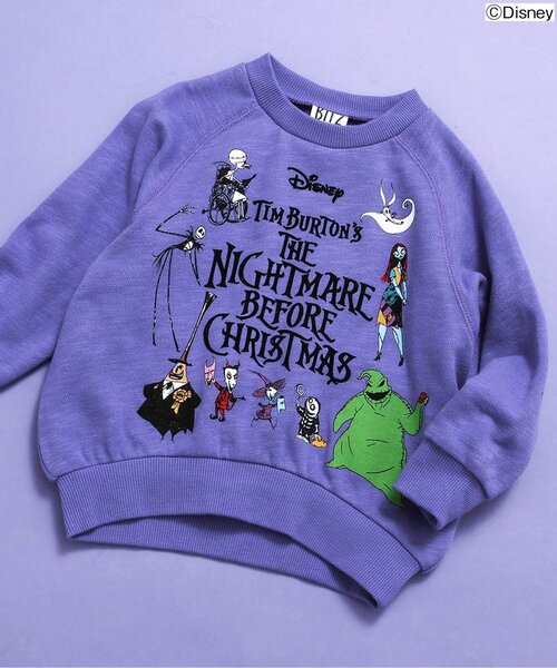 極寒 12月のディズニーの服装まとめ！おすすめのアイテムは？コーデ例や持ち物も