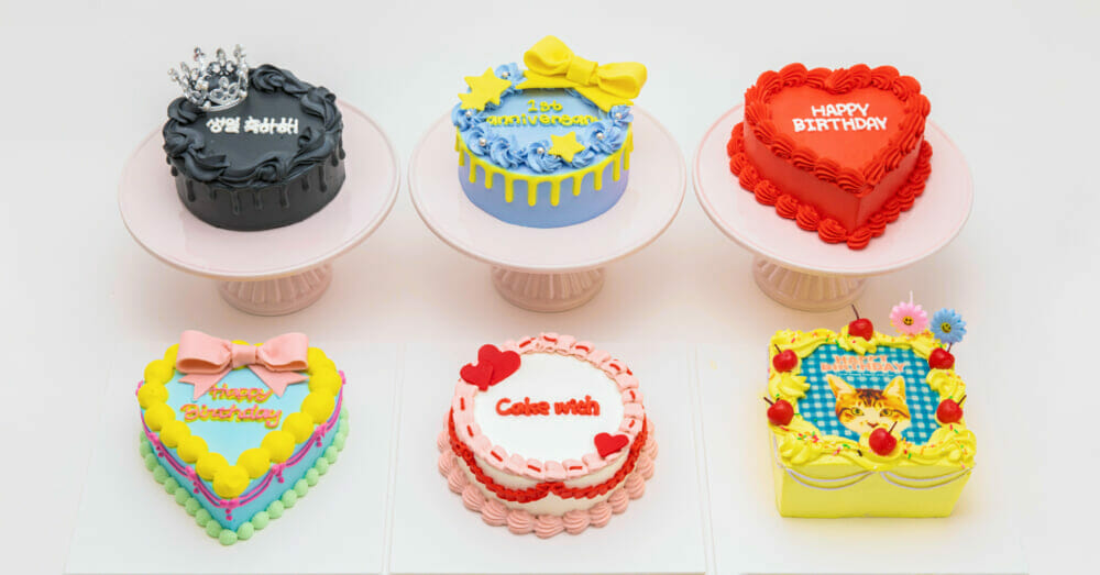 ジャニーズ デビューケーキ バースデープレートTikTok