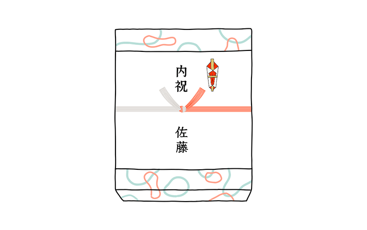 内祝い 結び切りお返し 今治タオルギフト 熨斗・包装紙付き sara-la・さらら 縁 バスタオル2枚セット今治タオル sara-la さらら公式通販サイト