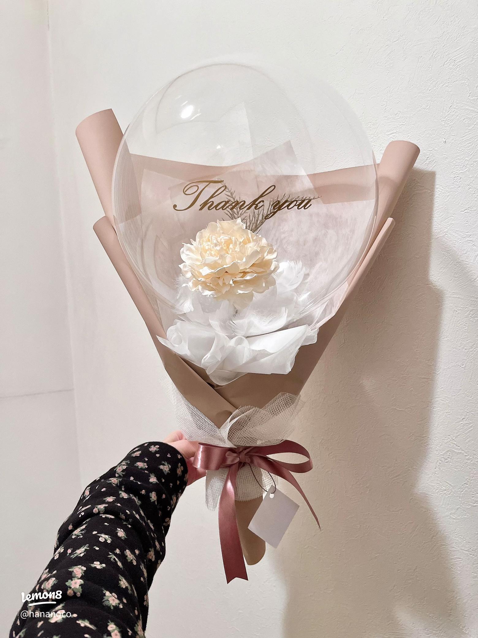 成人祝いバルーン周年祝い誕生日周年祝いバルーン成人式バルーンハタチ20歳成人式ギフト成人式プレゼント成人ギフト誕生日プレゼント バルーンブーケバルーンアレンジバルーンギフト