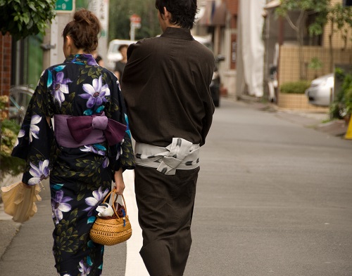 楽天市場 浴衣 メンズ 柄花火 の通販