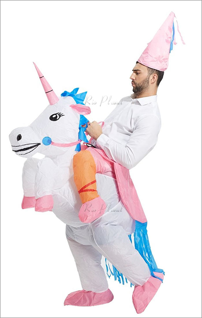 コスプレ おもしろ 男性用 衣装」の人気商品一覧安い商品を通販サイトから探す - 価格.com