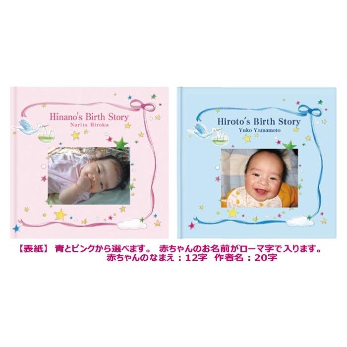 誕生日インスタストーリーテンプレ集！友達や彼氏、推しや高校生などジャンル別