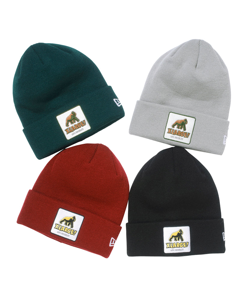 楽天市場 5000 円 プレゼント 男性の通販