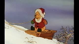 Happy Holidays! Merry Christmas! スマホ 縦型動画 for メリークリスマス