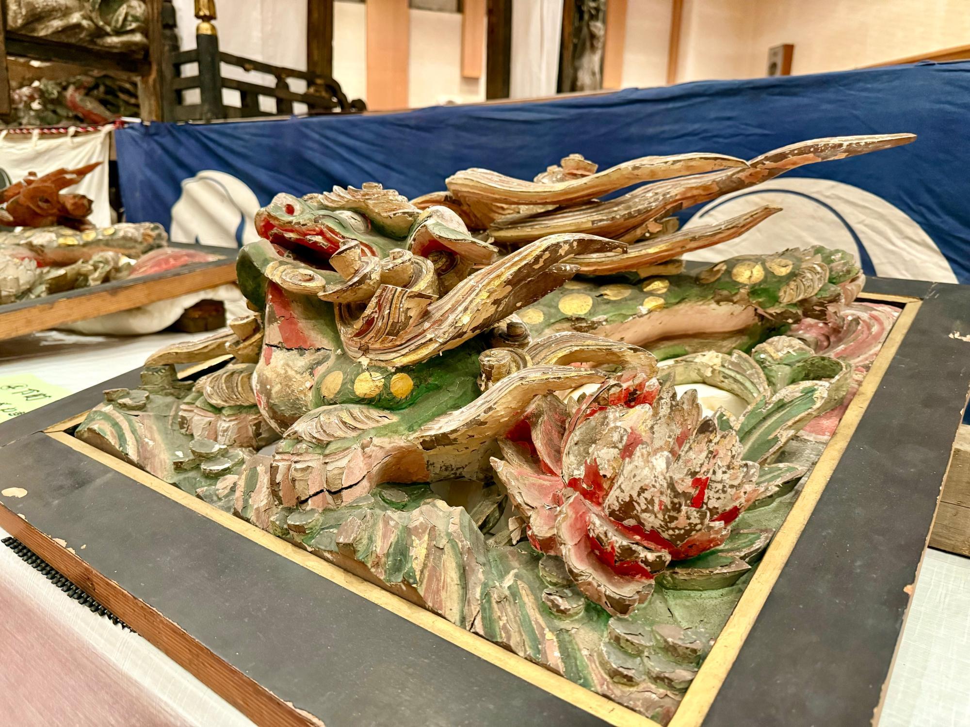 須賀神社 小山市宮本町子供とお出かけ情報「いこーよ」