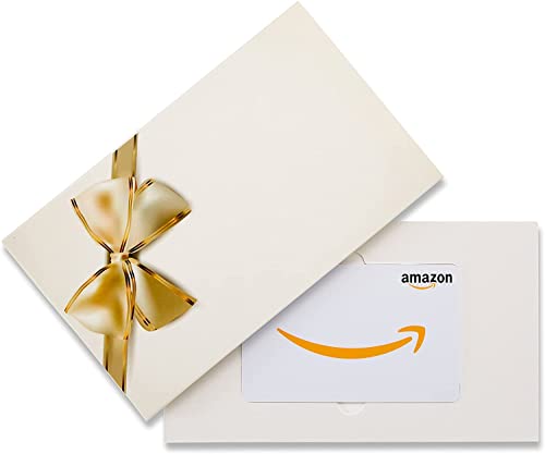 彼氏・男友達へ重くならない5000円予算ギフト を紹介します！ 付き合いたての彼や、男友達、兄弟、同僚などに5000円くらいでギフトを考えている人、必見です。参考にしてもらえたら嬉しいです —————————————————— その他の投稿→＠takeru_gift ——————————————————男