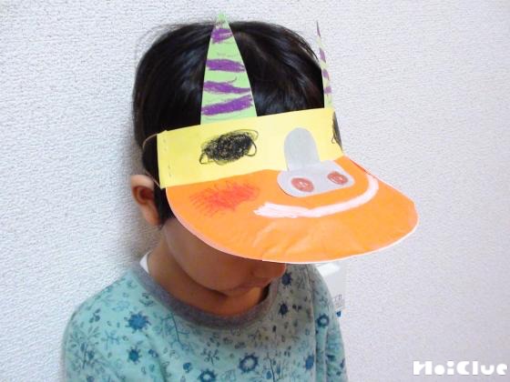 親子で「節分」を楽しもう！音楽・子育て情報教室だよりヤマハ音楽教室