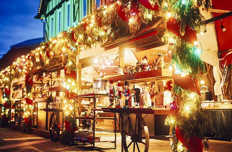 神戸観光局 公式on X: 