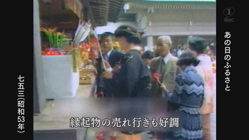 照国神社で七五三 お参りをするなら知っておきたいこと総まとめ - 七五三・お宮参りの出張撮影キッズフォト KidsPhoto