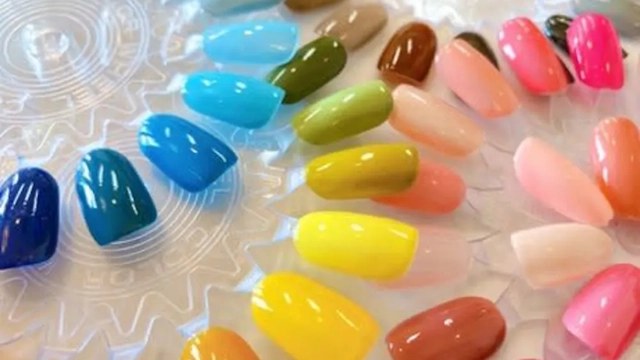 お祝いごとから法事まで。冠婚葬祭ネイルのマナーInfoseekニュース