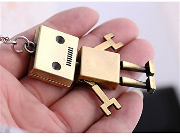 クリスマス サンタ ツリー Xmas おもちゃ 人形 動く 踊る 動くおもちゃ ダンス 歌う 飾り おもしろい 置物 オブジェ クリスマス雑貨 卓上小物 アクセサリー インテリア クリスマスパーティー おしゃれ 新生活 お祝い 誕生日 プレゼント・メール便不可ALLアイテム