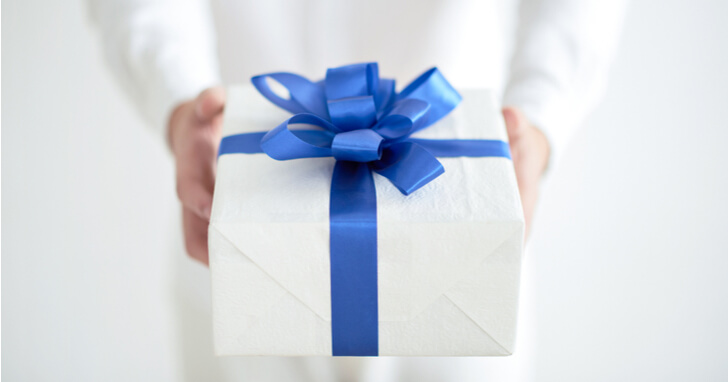 読みもの婦人画報のお取り寄せ年末の挨拶回りに重宝する！ビジネスシーンにも最適な手土産の大定番