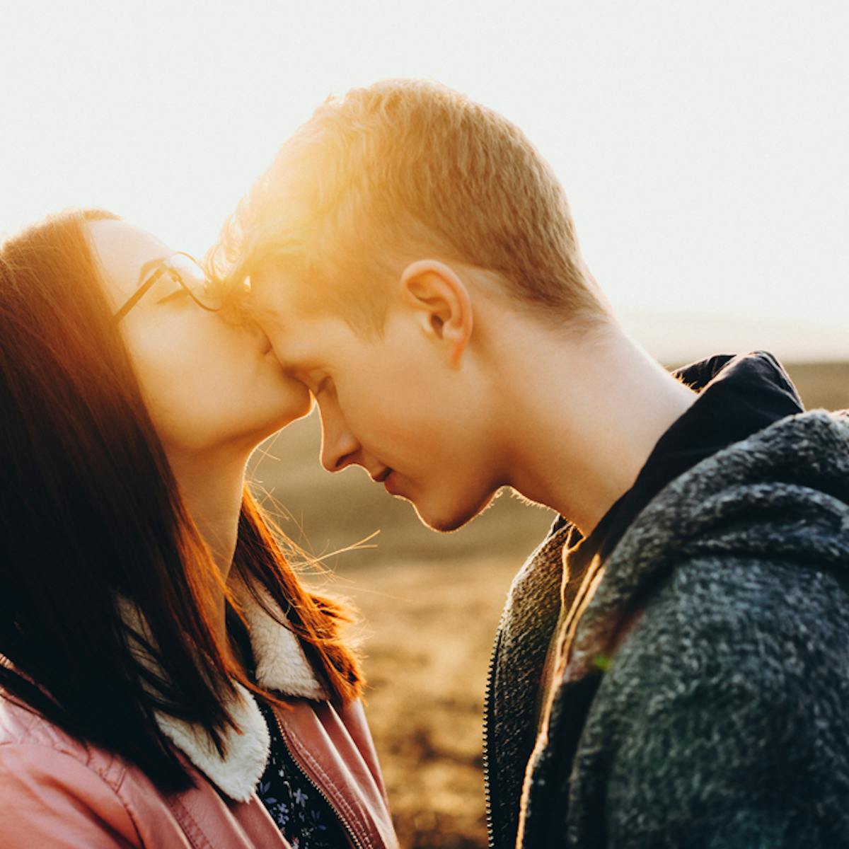 床ドン！？肩ズン！？10代女子8,000人が選ぶ「壁ドンを超えるシチュエーション」ランキング！バイドゥ株式会社のプレスリリース