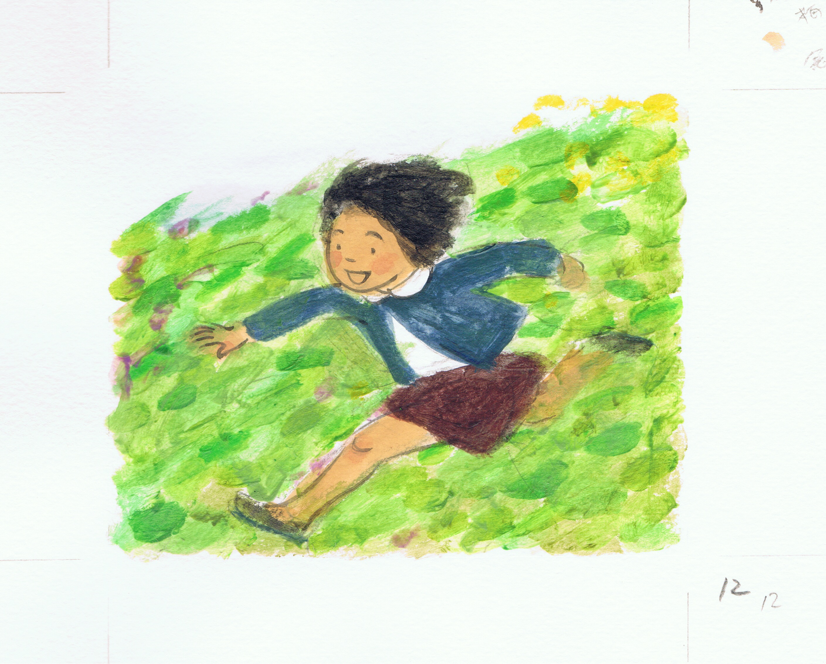 芸術性高すぎる！「盆石」はお盆の上で自然を表現する知られぜる日本芸術アート - Japaaan