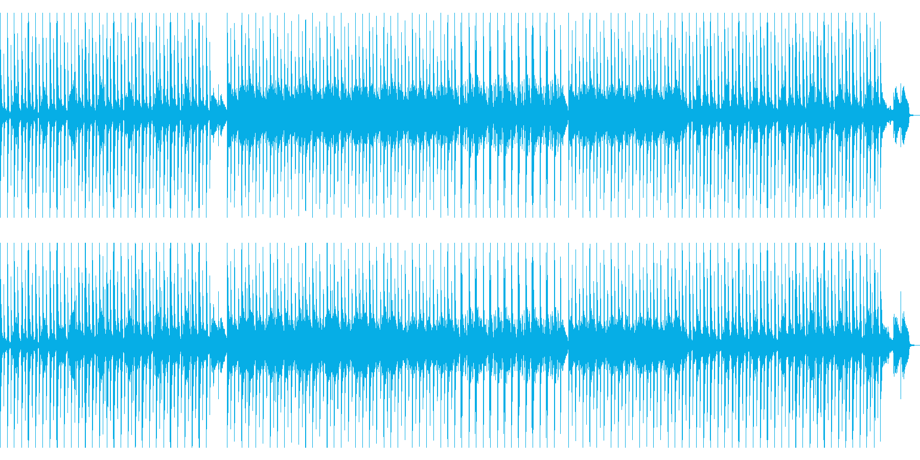 バレンタイン曲 チョコ歌 昭和アイドル 平成J-POPSweet Soil Music