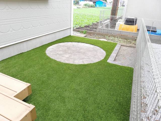 市営公園内での手持ち花火の利用について つくば市公式ウェブサイト