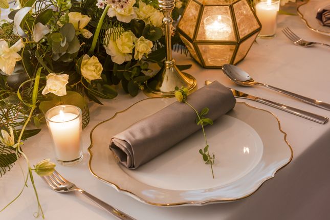 誰もが笑顔になる！デザートプレート特集♥ 結婚式の時期や新郎新婦の想いでオリジナルプレートも作れちゃう！│スタッフブログ│新潟県三条市の結婚式場ピアザデッレ グラツィエ 公式HP