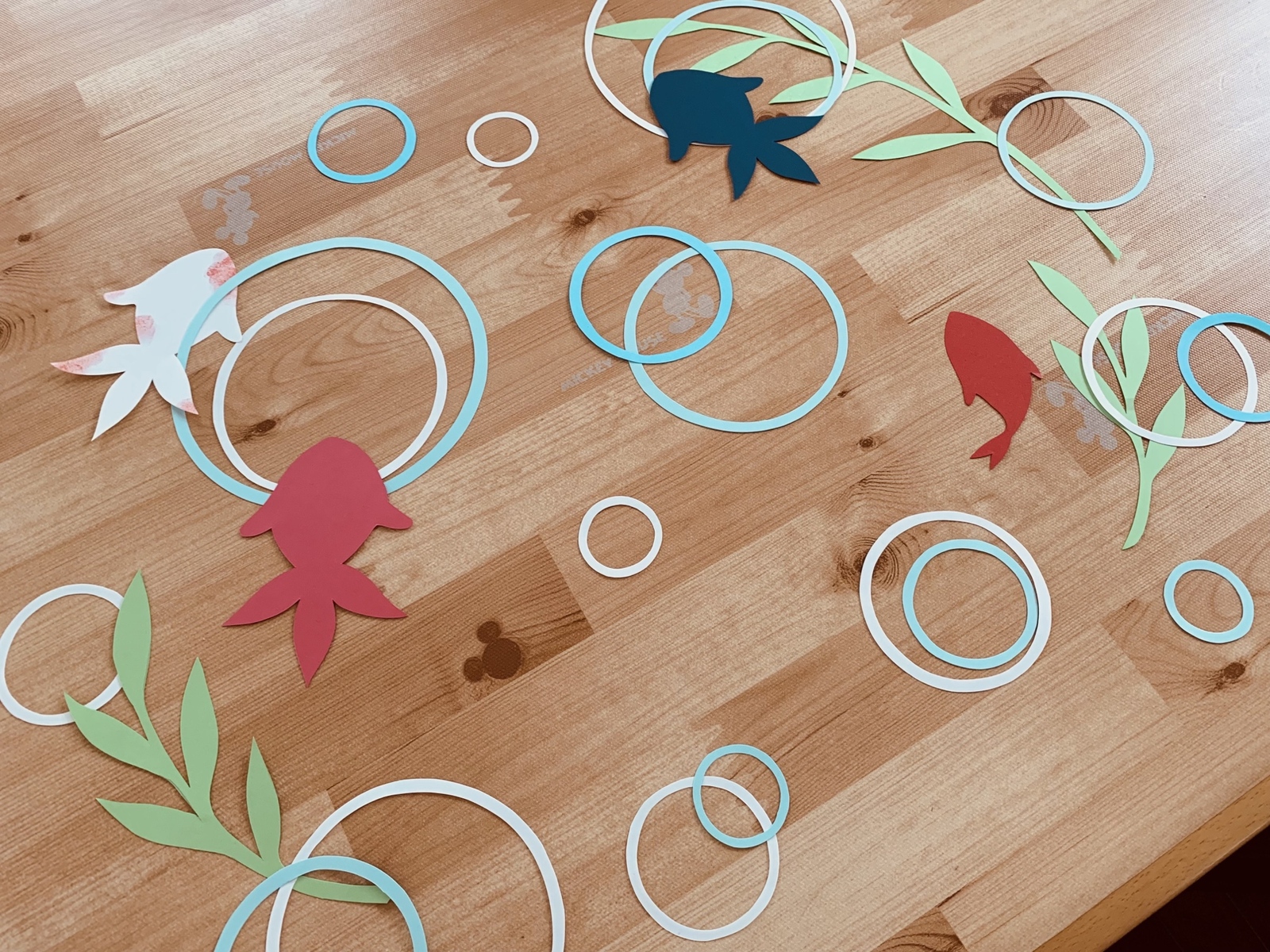 手作りできる！夏のおしゃれなアクセサリーの作り方 6作品 ぬくもり