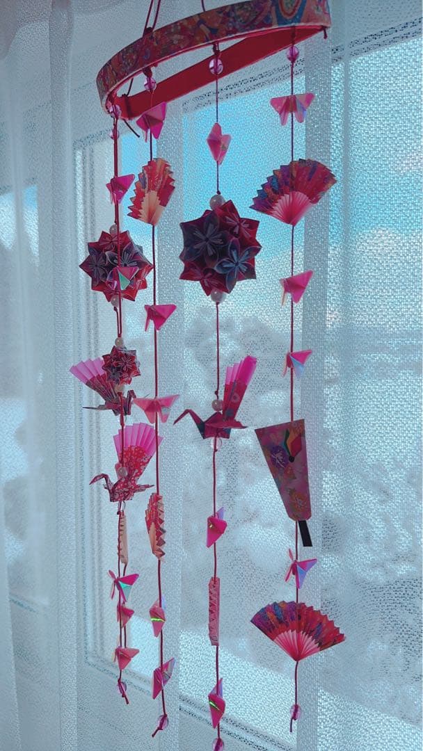 Amazon.co.jp: タペストリー ひな祭り 雛人形 雛祭り ひな人形 壁飾り 壁掛け つるし飾り 玄関 デコレーション パーティー 写真撮影かわいい おしゃれ 大判 大きい 飾り付け 背景布 ペット グッズ インテリア 雑貨 装飾 壁面 桃の節句 コンパクト 省スペースデザイン2