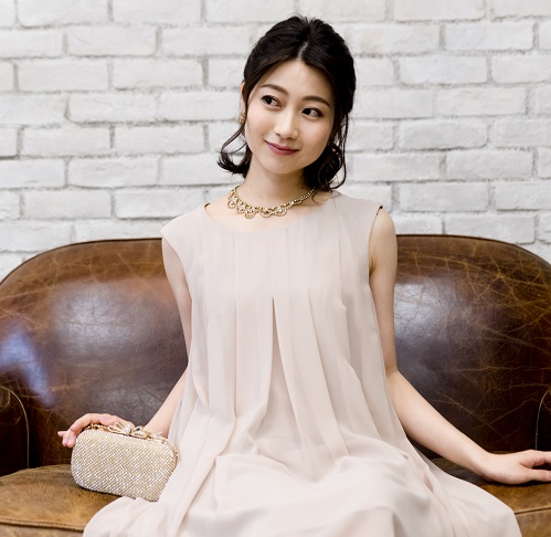 結婚式を欠席 失礼のない結婚式招待状の返信マナー&文例は？結婚ラジオ結婚スタイルマガジン