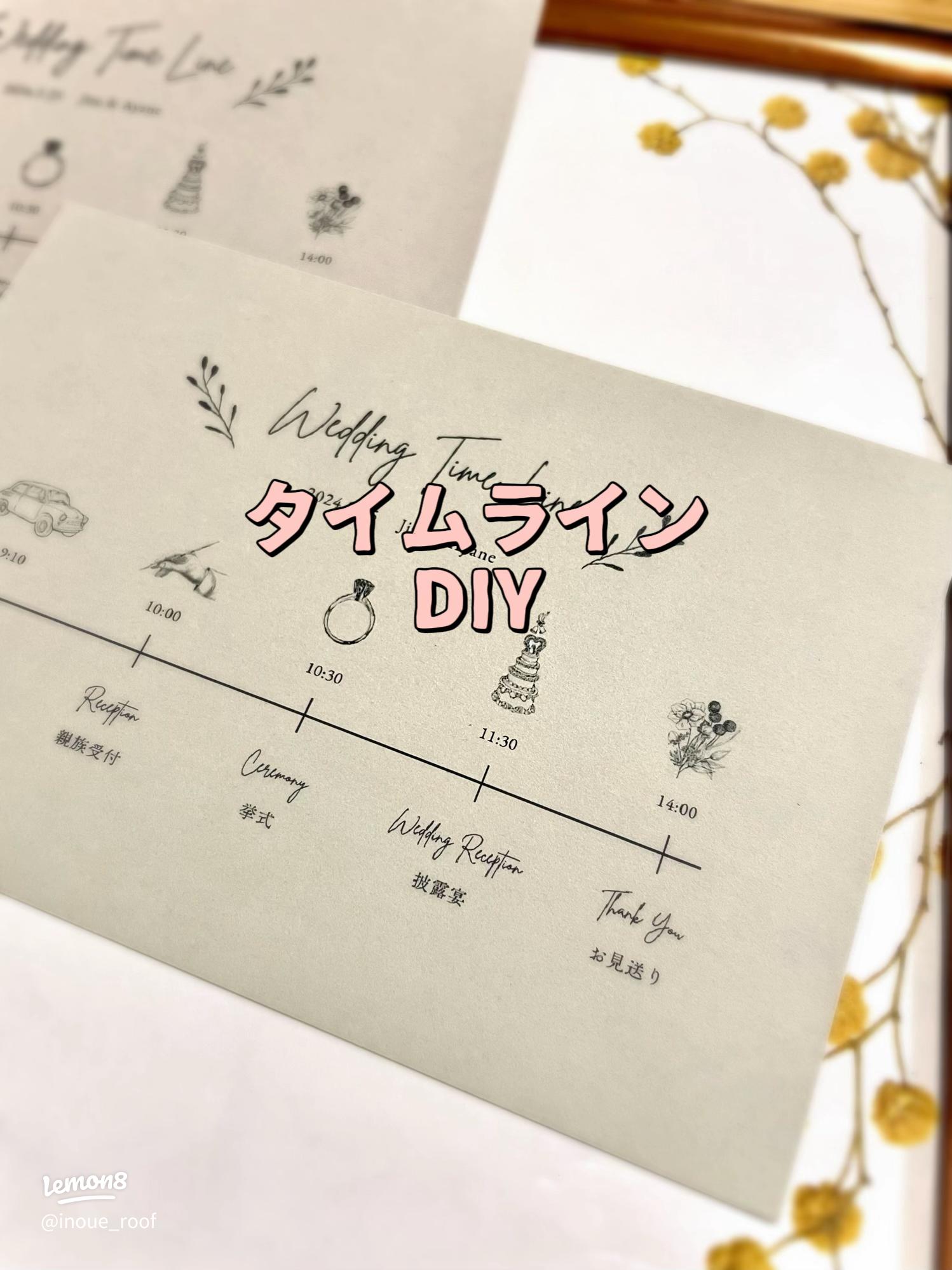 2人用トイ・ストーリー パーティ結婚式 ギフト 両親プレゼント– 結婚式準備サイトCORDY コーディ