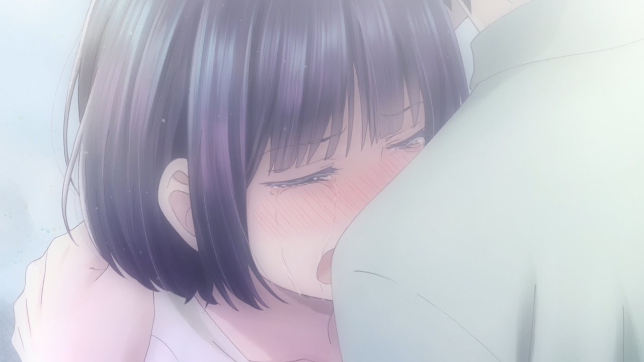 クズの本懐 6巻』本のあらすじ・感想・レビュー・試し読み - 読書メータ