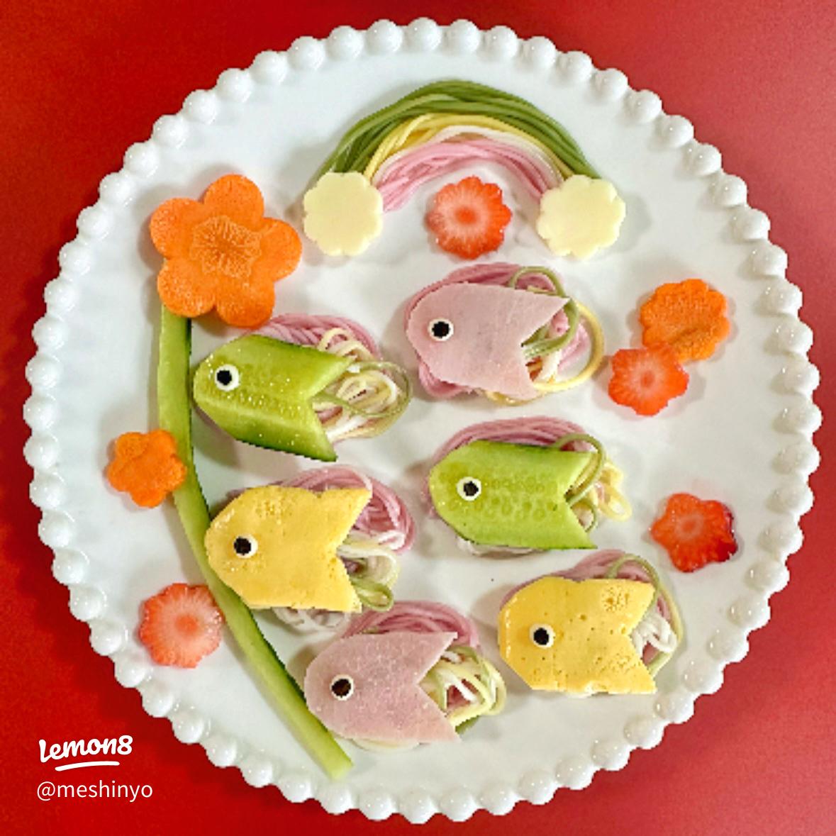 初節句「端午の節句」ご自宅でのお祝いに豪華な仕出し料理 広島市内近郊配達致し ます広島、中区の広島料理専門 酔心 のブログ