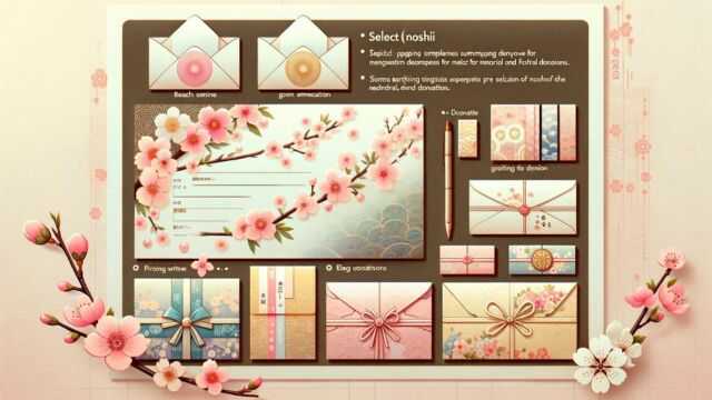 虹のホール印西感謝祭 人形供養祭 のご報告 - JA葬祭千葉 JAライフちば