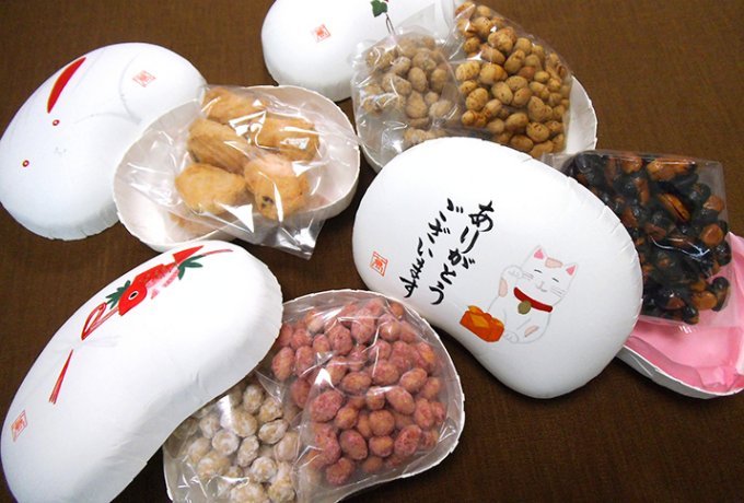 年末年始挨拶の手土産ビジネスでもOK！定番ものやおしゃれなど美味しい人気のお土産の通販おすすめランキングベストオイシ