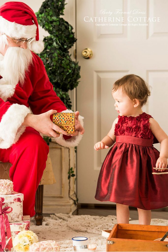 クリスマスの結婚式って迷惑ですか？恋愛・結婚発言小町