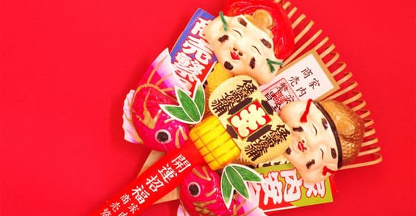 熊手のインテリア実例RoomClip ルームクリップ